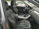 Land Rover Range Rover Evoque 2.2 150 km klimatronik, 4x4, tempomat, naawigacja - 10