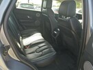 Land Rover Range Rover Evoque 2.2 150 km klimatronik, 4x4, tempomat, naawigacja - 11