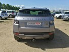 Land Rover Range Rover Evoque 2.2 150 km klimatronik, 4x4, tempomat, naawigacja - 12