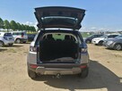 Land Rover Range Rover Evoque 2.2 150 km klimatronik, 4x4, tempomat, naawigacja - 13