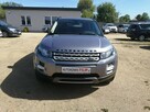 Land Rover Range Rover Evoque 2.2 150 km klimatronik, 4x4, tempomat, naawigacja - 15