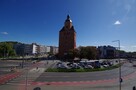 MIESZKANIE Z CAŁYM WYPOSAŻENIEM - 13