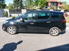 Renault Grand Scenic 1.9dci navigacja Polski salon - 2