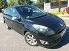 Renault Grand Scenic 1.9dci navigacja Polski salon - 6