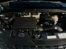 Iveco Daily KONTENER NISKOPODŁOGOWY 4,43x2,23x2,42 SKLEP BAR FOODTRUCK KAMPER AC - 14