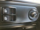 Iveco Daily KONTENER NISKOPODŁOGOWY 4,43x2,23x2,42 SKLEP BAR FOODTRUCK KAMPER AC - 9