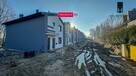 Mieszkanie Częstochowa Częstochówka-Parkitka - 2