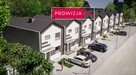 Mieszkanie Częstochowa Częstochówka-Parkitka - 7