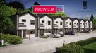 Mieszkanie Częstochowa Częstochówka-Parkitka - 8