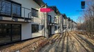 Mieszkanie Częstochowa Częstochówka-Parkitka - 4