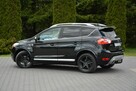 Ford Kuga Individual ST 4x4 bi-Xenon Navi Kamera Skóry Panorama Alu 18 Hak - 5