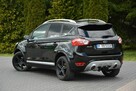 Ford Kuga Individual ST 4x4 bi-Xenon Navi Kamera Skóry Panorama Alu 18 Hak - 6