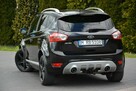 Ford Kuga Individual ST 4x4 bi-Xenon Navi Kamera Skóry Panorama Alu 18 Hak - 7