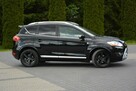 Ford Kuga Individual ST 4x4 bi-Xenon Navi Kamera Skóry Panorama Alu 18 Hak - 12