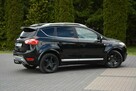 Ford Kuga Individual ST 4x4 bi-Xenon Navi Kamera Skóry Panorama Alu 18 Hak - 13
