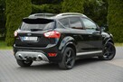 Ford Kuga Individual ST 4x4 bi-Xenon Navi Kamera Skóry Panorama Alu 18 Hak - 14