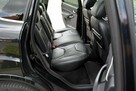 Ford Kuga Individual ST 4x4 bi-Xenon Navi Kamera Skóry Panorama Alu 18 Hak - 16