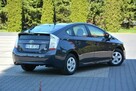 Toyota Prius 166 przebieg  I-właściciel Klimatronic Head Up Keyless go z Niemiec - 13