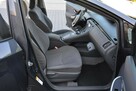 Toyota Prius 166 przebieg  I-właściciel Klimatronic Head Up Keyless go z Niemiec - 16