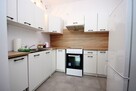 Mieszkanie Świdnica, Nowy Zawiszów - 2