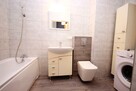 Mieszkanie Świdnica, Nowy Zawiszów - 5