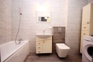 Mieszkanie Świdnica, Nowy Zawiszów - 6