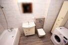 Mieszkanie Świdnica, Nowy Zawiszów - 7