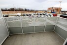 Mieszkanie Świdnica, Nowy Zawiszów - 11