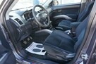 Mitsubishi Outlander z polskiego salonu, 4x4 dołączany ręcznie z blokadą dyferencjału, - 8