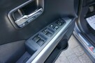 Mitsubishi Outlander z polskiego salonu, 4x4 dołączany ręcznie z blokadą dyferencjału, - 9