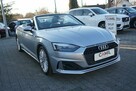 Audi A5 40 TFSi 204KM w perfekcyjnym stanie technicznym i wizualnym. Vat 23%, - 4