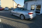 Audi A5 40 TFSi 204KM w perfekcyjnym stanie technicznym i wizualnym. Vat 23%, - 7