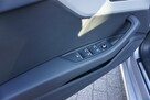 Audi A5 40 TFSi 204KM w perfekcyjnym stanie technicznym i wizualnym. Vat 23%, - 9