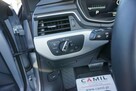 Audi A5 40 TFSi 204KM w perfekcyjnym stanie technicznym i wizualnym. Vat 23%, - 11