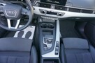 Audi A5 40 TFSi 204KM w perfekcyjnym stanie technicznym i wizualnym. Vat 23%, - 13