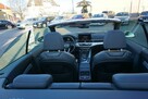 Audi A5 40 TFSi 204KM w perfekcyjnym stanie technicznym i wizualnym. Vat 23%, - 14