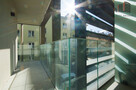Lokal użytkowy Lublin Śródmieście, Wieniawska - 5