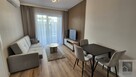 Mieszkanie Bydgoszcz Bielawy, Chodkiewicza Karola - 1