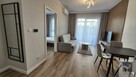 Mieszkanie Bydgoszcz Bielawy, Chodkiewicza Karola - 3
