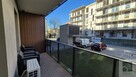 Mieszkanie Bydgoszcz Bielawy, Chodkiewicza Karola - 10