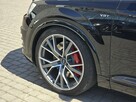 Audi SQ7 Matrix_Webasto_Wentylacja_Hak_Bose_Virtual_Pneumatyka_HeadUp_Kamera_FV - 7