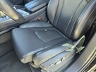 Audi SQ7 Matrix_Webasto_Wentylacja_Hak_Bose_Virtual_Pneumatyka_HeadUp_Kamera_FV - 9