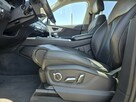 Audi SQ7 Matrix_Webasto_Wentylacja_Hak_Bose_Virtual_Pneumatyka_HeadUp_Kamera_FV - 11