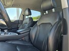 Audi SQ7 Matrix_Webasto_Wentylacja_Hak_Bose_Virtual_Pneumatyka_HeadUp_Kamera_FV - 12