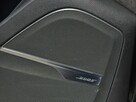 Audi SQ7 Matrix_Webasto_Wentylacja_Hak_Bose_Virtual_Pneumatyka_HeadUp_Kamera_FV - 14