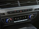 Audi SQ7 Matrix_Webasto_Wentylacja_Hak_Bose_Virtual_Pneumatyka_HeadUp_Kamera_FV - 15