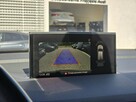 Audi SQ7 Matrix_Webasto_Wentylacja_Hak_Bose_Virtual_Pneumatyka_HeadUp_Kamera_FV - 16
