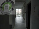Mieszkanie Dąbrowa gm. Chełmiec - 4