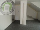 Mieszkanie Dąbrowa gm. Chełmiec - 15