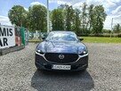 Mazda CX-30 Stan jak nowy. - 2